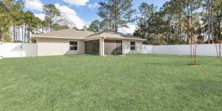 5 Seabury Place Gallery 37