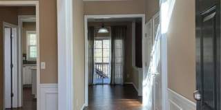 3413 Stoneham Drive Gallery 1