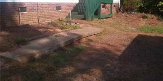 630 Pinelake Drive Gallery 1