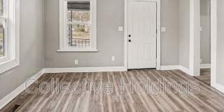 3640 Wenonah Road Southwest Gallery 9