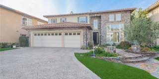 15 Ravensridge Gallery 2