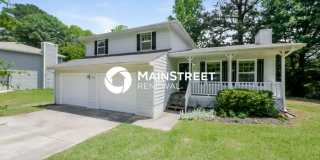5884 Dan Drive Gallery 1