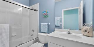 6840 Ascot Dr unit: 1-201 Gallery 16