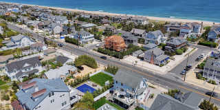 912 Ocean Avenue Gallery 46