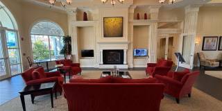 13551 SALINAS STREET Gallery 64