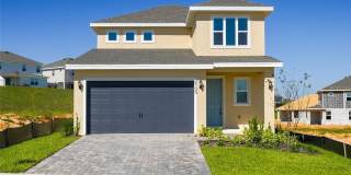 2100 MAVERICK COURT Gallery 1