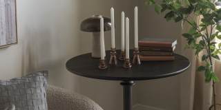 The Whitley Gallery 12