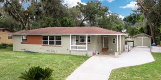 217 BAISDEN Road 217 BAISDEN Road Gallery 1