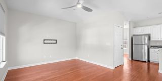 Modern & Spacious 2BR Townhouse in Myrtle Beach Gallery 11