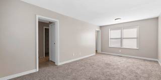 713 Canonby Place Unit E Gallery 4