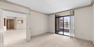 Come live in Penterra Plaza! Gallery 7