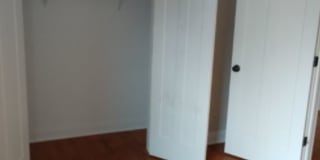 2704 W Ainslie St Gallery 9