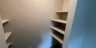Spacious 2 Bedroom in Downtown Omaha Gallery 38