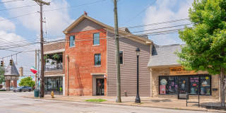 The Ridge Gallery 48