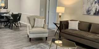 Perserve at Columbus Park Gallery 5