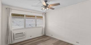 Renovated Tropic Gardens Town House for rent! Gallery 15