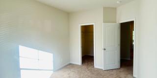 3BR/2.5BA Townhouse in Matthews. 3BR/2.5BA Townhouse in Matthews. Gallery 20