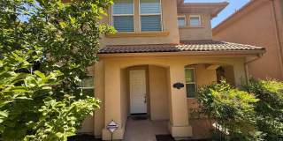 Charming Luxury Home near Downtown  Shopping Gallery 1