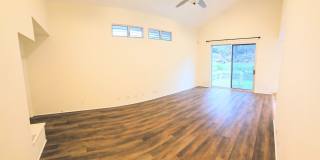 Niu Valley 4 Bedroom 3 Bathroom 2 Parking Home Gallery 4
