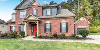 4450 Wooded Oaks NW Gallery 1