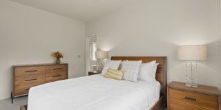 Paradise Beach Estate: Beachfront 6BR w/ Pool, Guest Suite & Pickleball Gallery 28