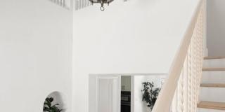 712 N Rodeo Dr Gallery 20