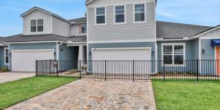 823 Cherry Elm Drive - 1 Gallery 1