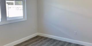 Newer Home waiting for you ! Gallery 13