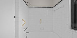 Broadview Apartments Gallery 34