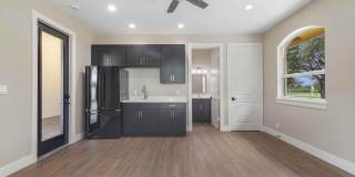 4985 Stables Way Gallery 52