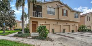 3671 Parkridge Circle - 18-201 Gallery 1