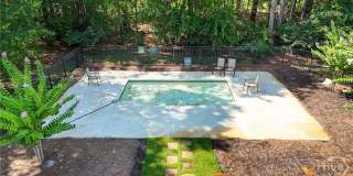314 Morgan Pines Drive Gallery 55