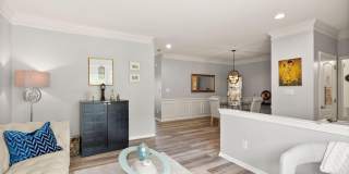43272 BALTUSROL Terrace Gallery 10