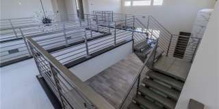 4222 Bronze Ridge Street Gallery 35