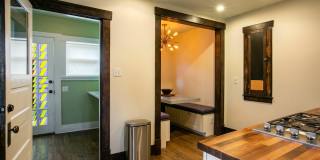 207 Richmond DR NE Gallery 33