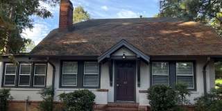 350 West Illinois Avenue Gallery 1