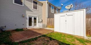 15098 ARUM Place Gallery 38