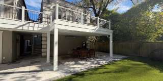 5306 BRADLEY Boulevard Gallery 49