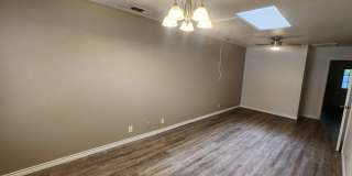 Eleanor Ave (MN 2) Gallery 14