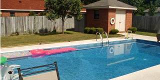 Silver Hills rental! Gallery 17