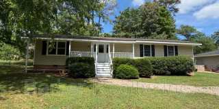 12019 Holmes Hollow Road Gallery 10