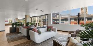 The Danforth Gallery 52