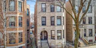 3525 N Wilton Gallery 12