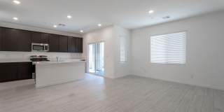 621 Camilla Creek Street, Henderson, NV 89011View Comparable Properties 621 Camilla Creek Street, Henderson, NV 89011View Comparable Properties Gallery 1