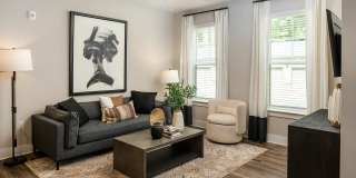 Abberly Commons Gallery 4