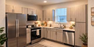 Mason's Ridge Gallery 2