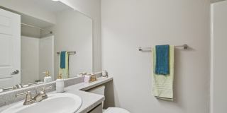 Colinas Pointe Gallery 22