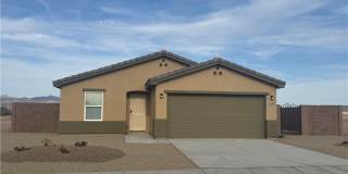 49 Spanish Bay Drive Gallery 1