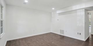 14113 Morrison Ct Gallery 7