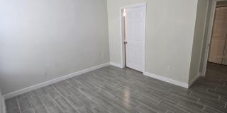 9013 LEE VISTA Boulevard Gallery 18